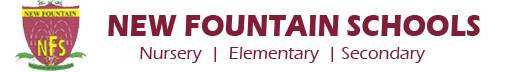New Fountain Schools